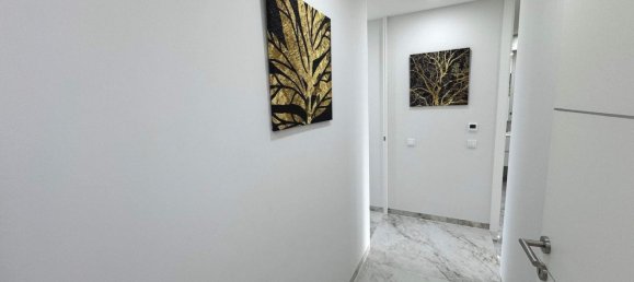 2 bedrooms Apartment in Lagos, Portugal No. 102039 11