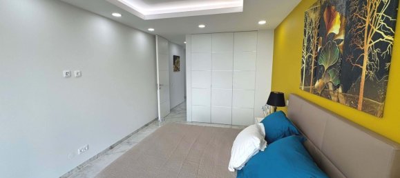 2 bedrooms Apartment in Lagos, Portugal No. 102039 19