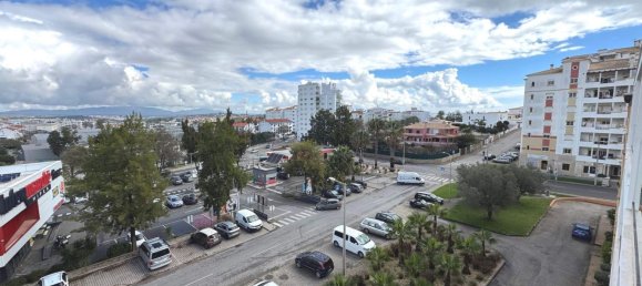 2 bedrooms Apartment in Lagos, Portugal No. 102039 22