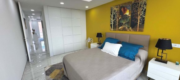 2 bedrooms Apartment in Lagos, Portugal No. 102039 18