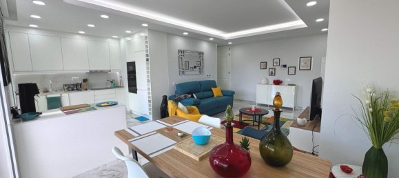 2 bedrooms Apartment in Lagos, Portugal No. 102039 7