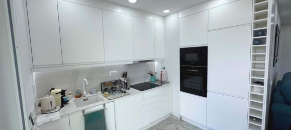 2 bedrooms Apartment in Lagos, Portugal No. 102039 8