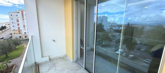 2 bedrooms Apartment in Lagos, Portugal No. 102039 21