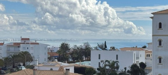 2 bedrooms Apartment in Lagos, Portugal No. 102039 25