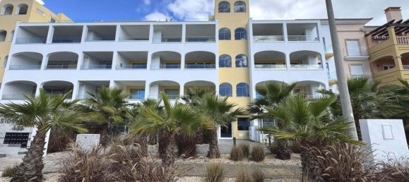 2 bedrooms Apartment in Lagos, Portugal No. 102039 26