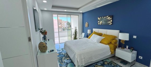 2 bedrooms Apartment in Lagos, Portugal No. 102039 12