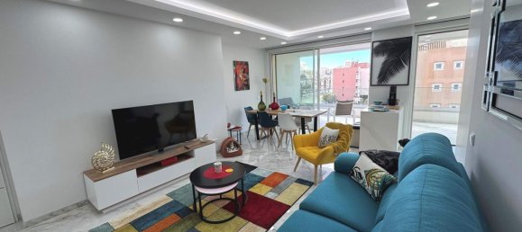 2 bedrooms Apartment in Lagos, Portugal No. 102039 3