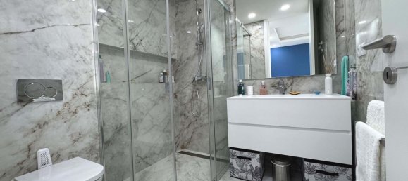 2 bedrooms Apartment in Lagos, Portugal No. 102039 14