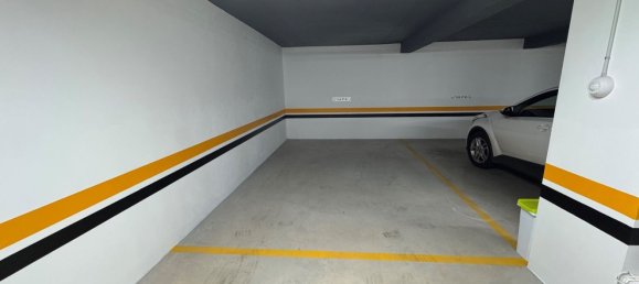 2 bedrooms Apartment in Lagos, Portugal No. 102039 23