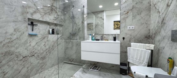 2 bedrooms Apartment in Lagos, Portugal No. 102039 20