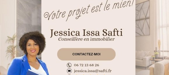 Casa T3 em Wittring, France N.º 46670 14