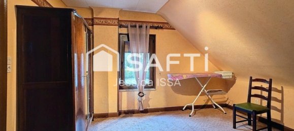 Casa T3 em Wittring, France N.º 46670 10