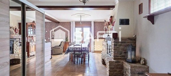 Casa T3 em Wittring, France N.º 46670 8