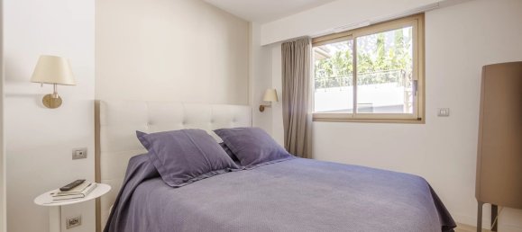 Apartamento T4 em Cap-d'Ail, France N.º 1608 9