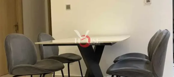 2 Schlafzimmer Wohnung in District 7, Vietnam, Nr. 10132 9