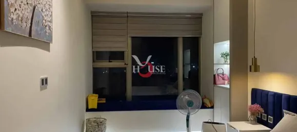 2 Schlafzimmer Wohnung in District 7, Vietnam, Nr. 10132 4