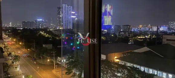 2 Schlafzimmer Wohnung in District 7, Vietnam, Nr. 10132 8