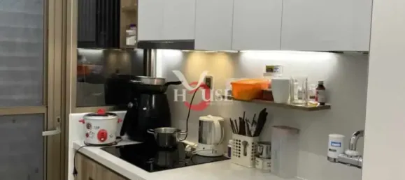 2 Schlafzimmer Wohnung in District 7, Vietnam, Nr. 10132 3