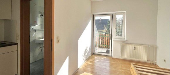 2 rooms Apartment in Wetzelsdorf, Austria No. 248264 5