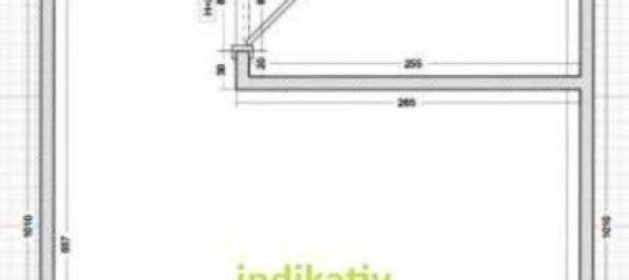 2 rooms Apartment in Wetzelsdorf, Austria No. 248264 6