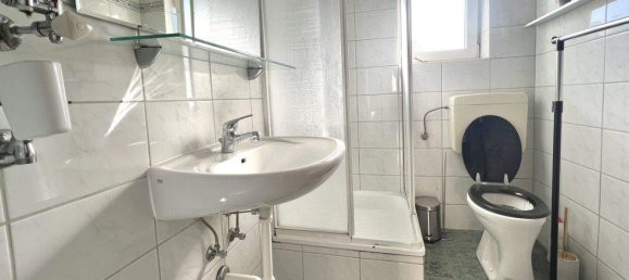 2 rooms Apartment in Wetzelsdorf, Austria No. 248264 4