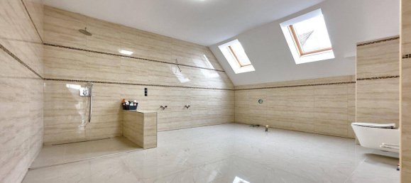 6غرفة منزل في Brunn am Gebirge, Austria رقم 185828 24