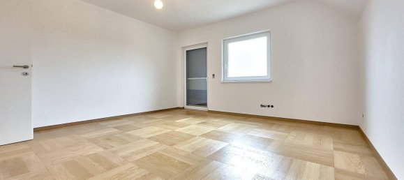 6غرفة منزل في Brunn am Gebirge, Austria رقم 185828 21