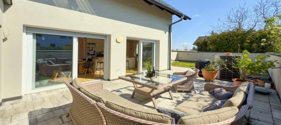 6غرفة منزل في Brunn am Gebirge, Austria رقم 185828 3