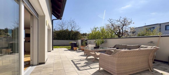 6غرفة منزل في Brunn am Gebirge, Austria رقم 185828 4