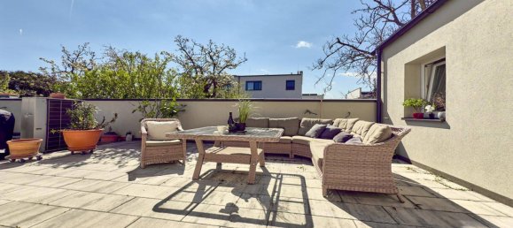 6غرفة منزل في Brunn am Gebirge, Austria رقم 185828 5