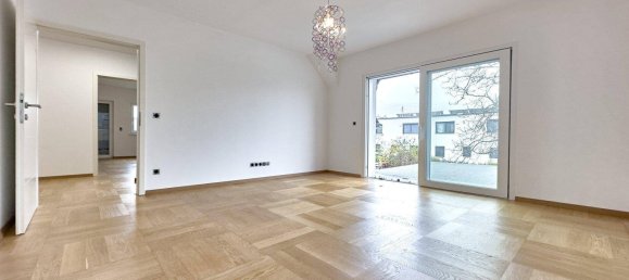 6غرفة منزل في Brunn am Gebirge, Austria رقم 185828 19