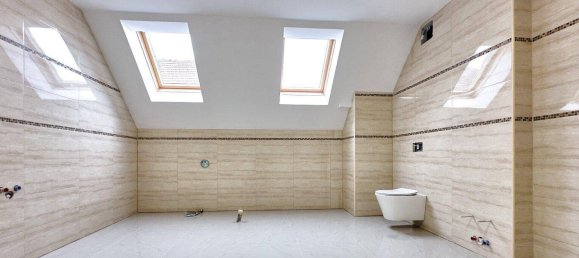 6غرفة منزل في Brunn am Gebirge, Austria رقم 185828 26