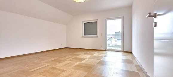 6غرفة منزل في Brunn am Gebirge, Austria رقم 185828 22