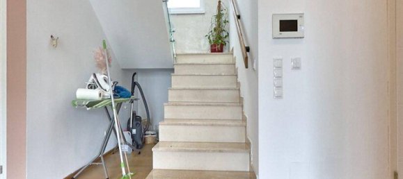 6غرفة منزل في Brunn am Gebirge, Austria رقم 185828 12