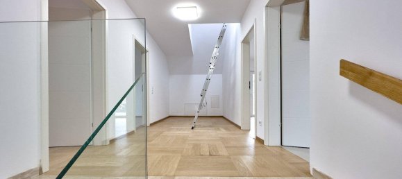 6غرفة منزل في Brunn am Gebirge, Austria رقم 185828 13