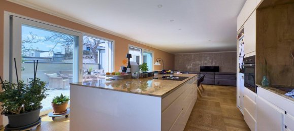 6غرفة منزل في Brunn am Gebirge, Austria رقم 185828 9