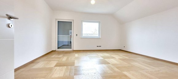 6غرفة منزل في Brunn am Gebirge, Austria رقم 185828 20