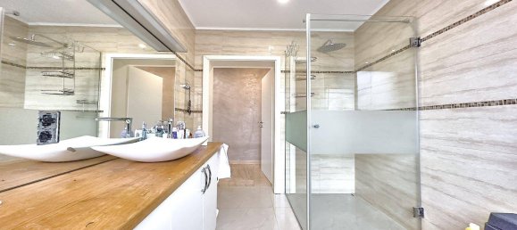 6غرفة منزل في Brunn am Gebirge, Austria رقم 185828 16