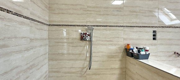 6غرفة منزل في Brunn am Gebirge, Austria رقم 185828 25