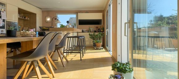 6غرفة منزل في Brunn am Gebirge, Austria رقم 185828 6