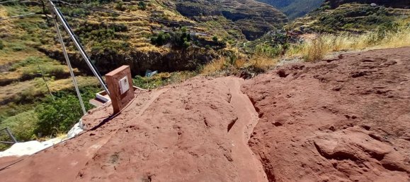 2 غرف نوم منزل في Galdar, Spain رقم 145065 33