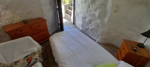 2 غرف نوم منزل في Galdar, Spain رقم 145065 17