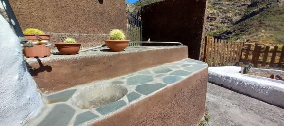 2 غرف نوم منزل في Galdar, Spain رقم 145065 16