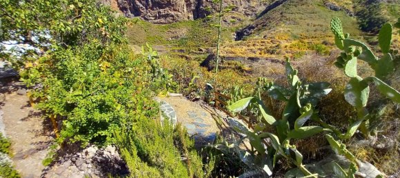 2 غرف نوم منزل في Galdar, Spain رقم 145065 31