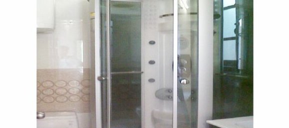 3 غرف نوم شقة في Tay Ho, Vietnam رقم 6446 5