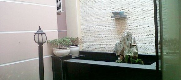 3 غرف نوم شقة في Tay Ho, Vietnam رقم 6446 10