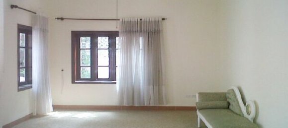 3 غرف نوم شقة في Tay Ho, Vietnam رقم 6446 6