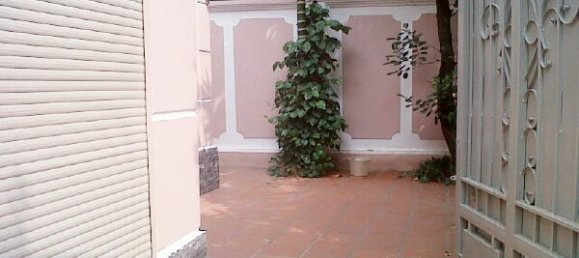 3 غرف نوم شقة في Tay Ho, Vietnam رقم 6446 2