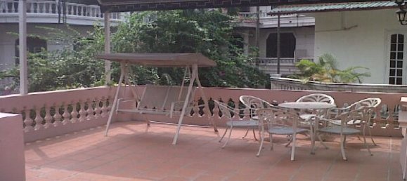 3 غرف نوم شقة في Tay Ho, Vietnam رقم 6446 7