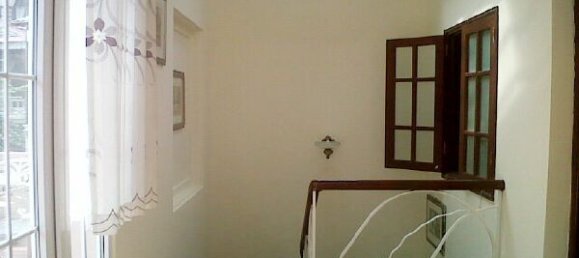 3 غرف نوم شقة في Tay Ho, Vietnam رقم 6446 11